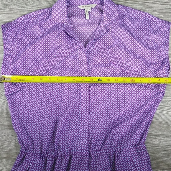 BCBGENERATION Currant Dress Size M - Picture 8 of 8